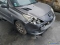 peugeot-206-14-hdi-70-trendy-ref-327506-small-3