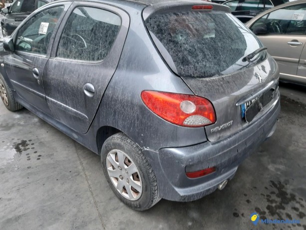 peugeot-206-14-hdi-70-trendy-ref-327506-big-0