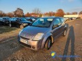 citroen-c2-14l-hdi-70-small-0