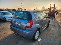 citroen-c2-14l-hdi-70-small-2