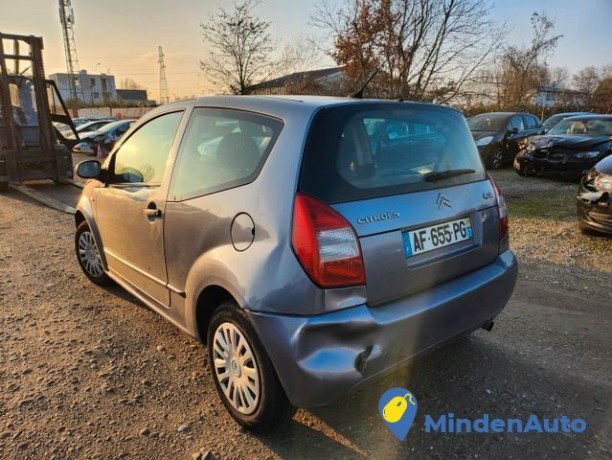 citroen-c2-14l-hdi-70-big-3