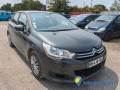 citroen-c4-16-hdi-92-lim-attraction-small-1