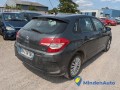 citroen-c4-16-hdi-92-lim-attraction-small-3