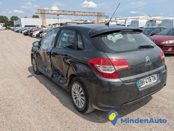 citroen-c4-16-hdi-92-lim-attraction-big-2