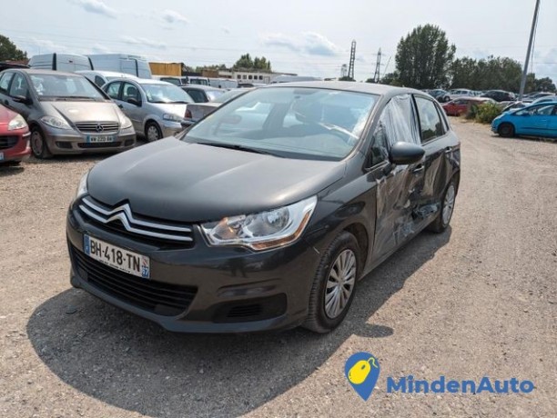 citroen-c4-16-hdi-92-lim-attraction-big-0