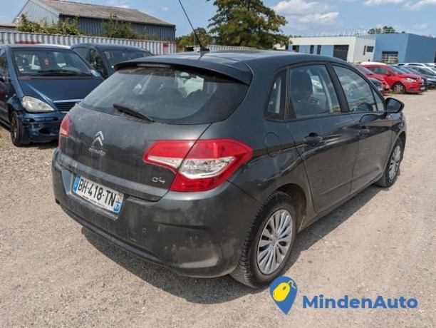 citroen-c4-16-hdi-92-lim-attraction-big-3