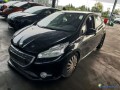 peugeot-208-16-e-hdi-92-urban-soul-ref-328314-small-0