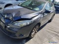 renault-megane-iii-15-dci-110-ref-326713-small-3