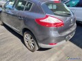 renault-megane-iii-15-dci-110-ref-326713-small-2