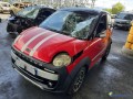 microcar-mgo-highland-ref-326682-small-0