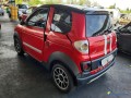 microcar-mgo-highland-ref-326682-small-1