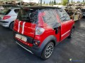 microcar-mgo-highland-ref-326682-small-3