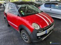 microcar-mgo-highland-ref-326682-small-2