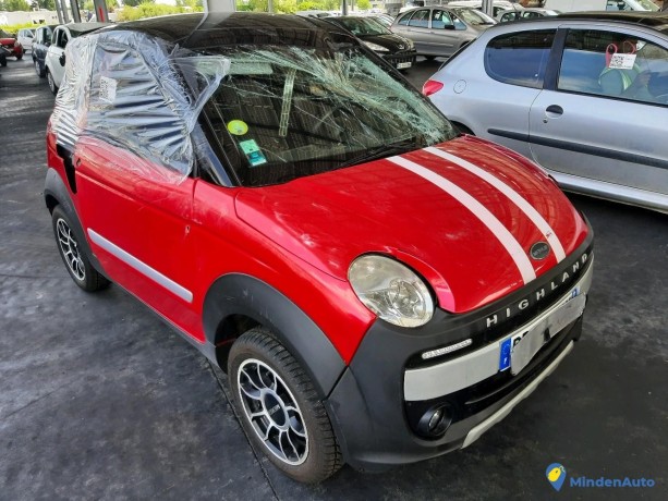 microcar-mgo-highland-ref-326682-big-2