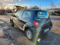 renault-twingo-ii-15l-dci-65-small-3