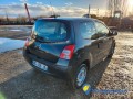 renault-twingo-ii-15l-dci-65-small-2