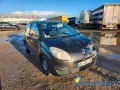 renault-twingo-ii-15l-dci-65-small-1