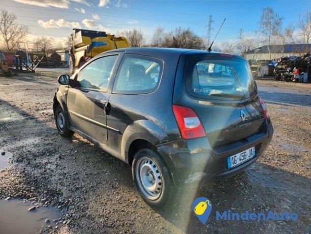 renault-twingo-ii-15l-dci-65-big-3