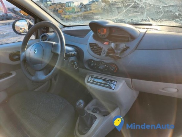 renault-twingo-ii-15l-dci-65-big-4