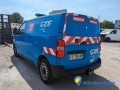 peugeot-expert-iv-20l-blue-hdi-122-small-3