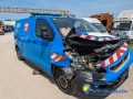 peugeot-expert-iv-20l-blue-hdi-122-small-0