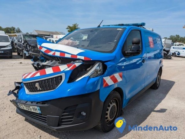 peugeot-expert-iv-20l-blue-hdi-122-big-1