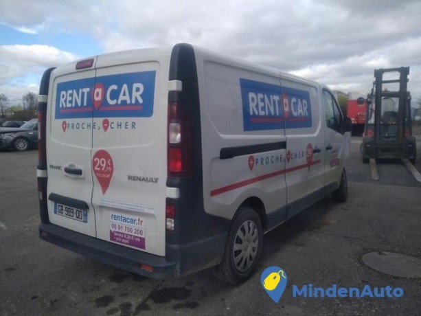 renault-trafic-3-2l-blue-dci-120-big-3