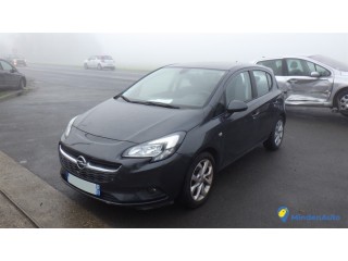 OPEL CORSA-E 1.4 I 90 CV Référence	12242