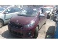 peugeot-108-eq-284-yy-small-0