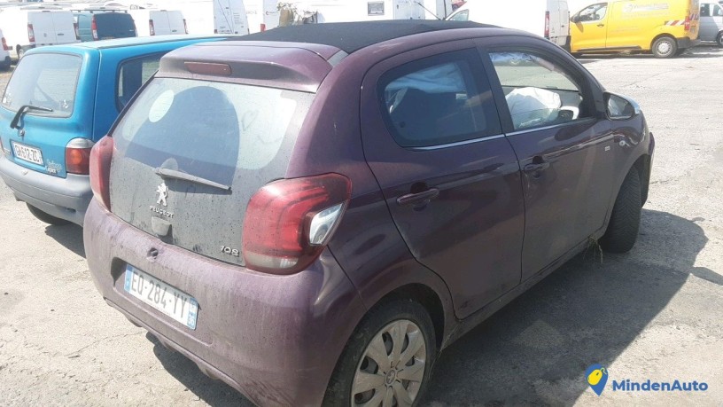 peugeot-108-eq-284-yy-big-3