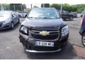 chevrolet-orlando-small-15