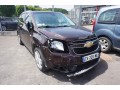 chevrolet-orlando-small-10