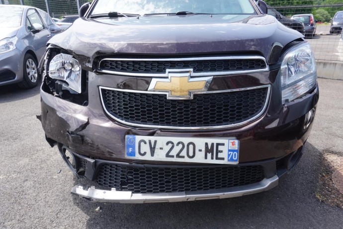 chevrolet-orlando-big-7