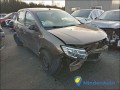 dacia-sandero-ii-essential-small-1