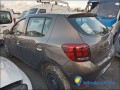 dacia-sandero-ii-essential-small-2