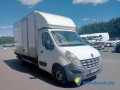 renault-master-pritschefahrgest-l4h1-35t-small-1