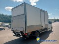 renault-master-pritschefahrgest-l4h1-35t-small-3