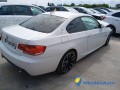 bmw-335-baureihe-3-coupe-335d-small-3