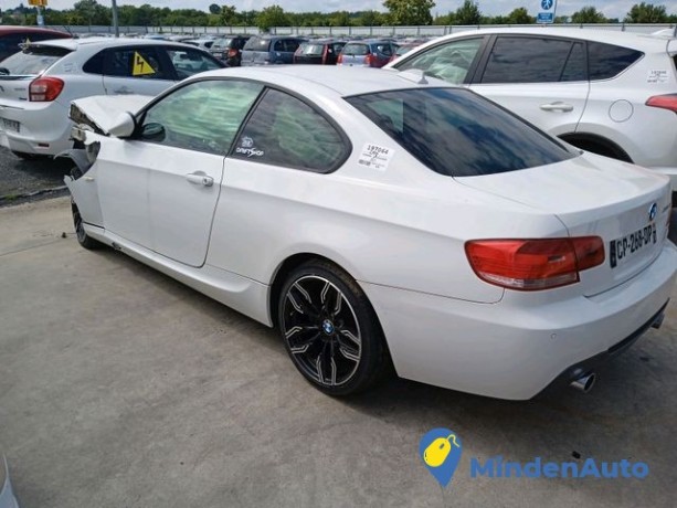 bmw-335-baureihe-3-coupe-335d-big-2