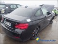 bmw-m2-baureihe-2-coupe-m240-i-xdrive-small-3