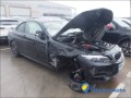 bmw-m2-baureihe-2-coupe-m240-i-xdrive-small-1