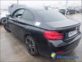 bmw-m2-baureihe-2-coupe-m240-i-xdrive-small-2