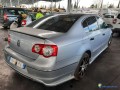 volkswagen-passat-v-20-tdi-140-ref-313765-small-3