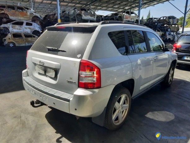 jeep-compass-20-crd-140-limited-ref-329147-big-1