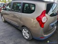 dacia-lodgy-15-dci-90-109g-ref-322671-small-0