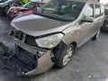 dacia-lodgy-15-dci-90-109g-ref-322671-small-2