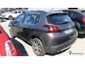 peugeot-2008-fp-386-gk-small-1