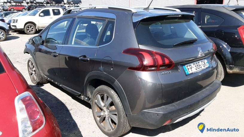 peugeot-2008-fp-386-gk-big-1