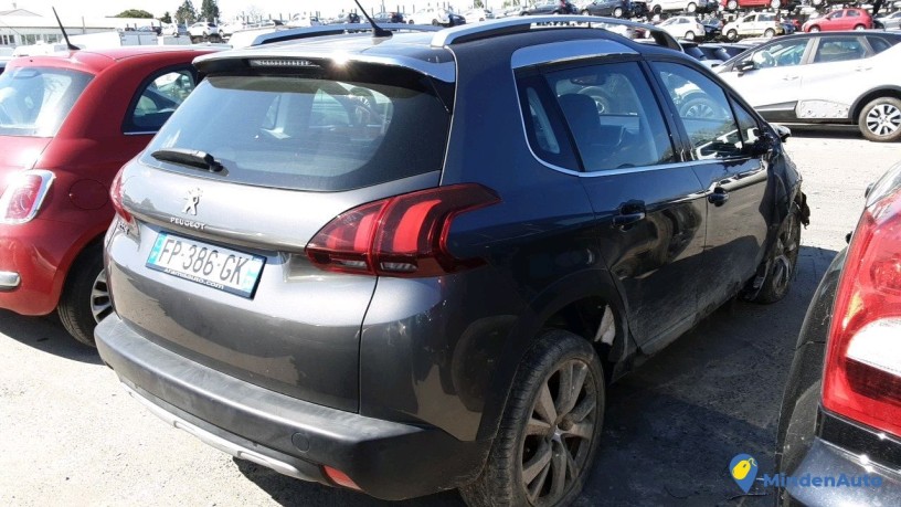 peugeot-2008-fp-386-gk-big-0