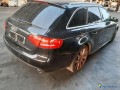 audi-a4-avant-27-v6-tdi-190-s-line-ref-328526-small-3